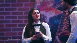 Jagriti Ek Nayi Subah - 10th August 2025